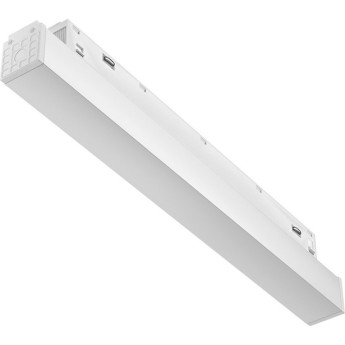 Блок питания встраиваемый MAYTONI EXILITY TRX034DR4-100W 48В 100Вт белый