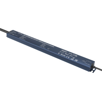 Источник напряжения MAYTONI PSL017-200W-DALI-DT6-IP67 725004