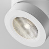 Потолочный светильник MAYTONI MAGIC C022CL-7W4K-W-1