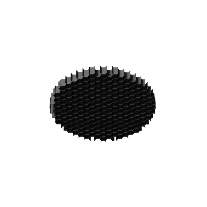 Светофильтр MAYTONI HONEYCOMB D65 HoneyComb-D65