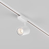 Трековый светильник MAYTONI VUORO TR003-1-15W3K-S-B