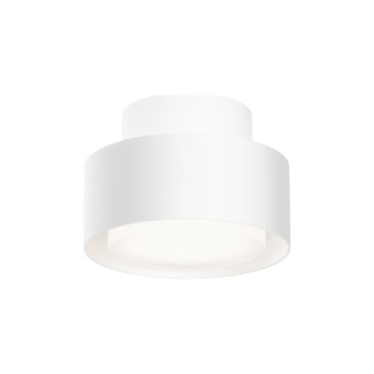 Потолочный светильник MAYTONI SPACE C092CL-GX53-W