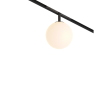 Трековый светильник MAYTONI LUNA TR038-2-5W3K