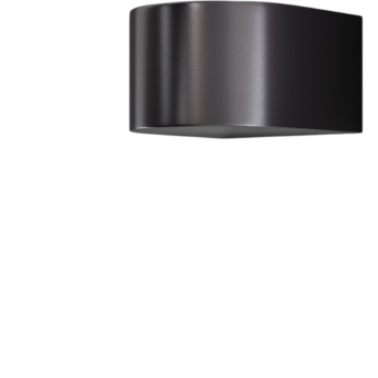 Архитектурная подсветка MAYTONI BLOW O435WL-L5GF3K