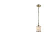 Подвесной светильник MAYTONI SHERBORN RC016-PL-01-G